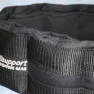 Weight Belts